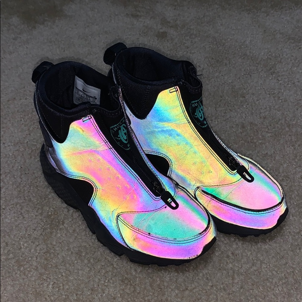 Nike Huraches